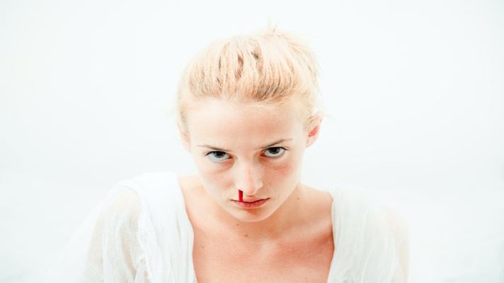 What’s the Ideal Age for Rhinoplasty?