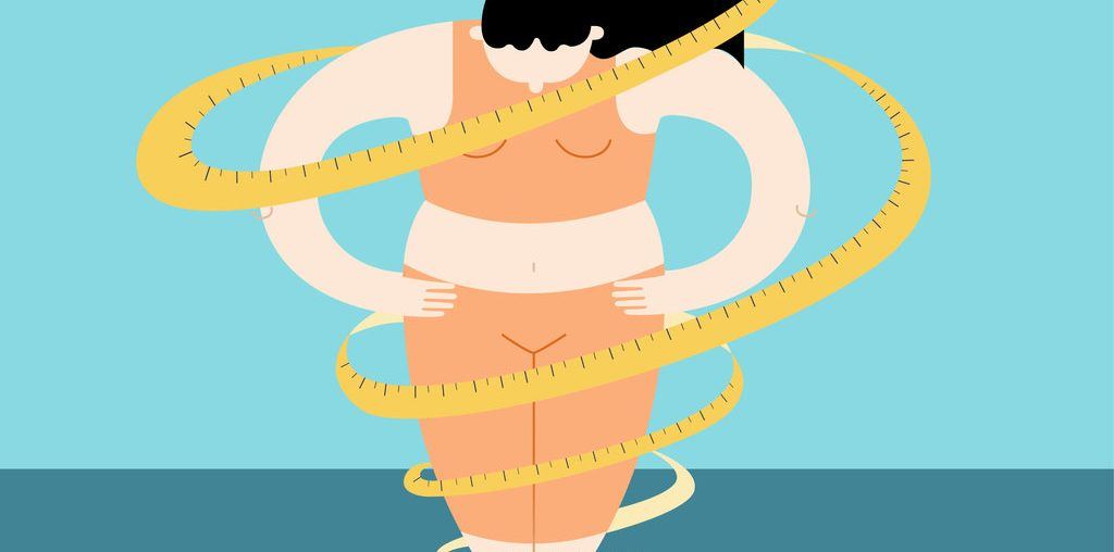 Cover image for Gastric Sleeve - 6 Common Questions You Need to Know