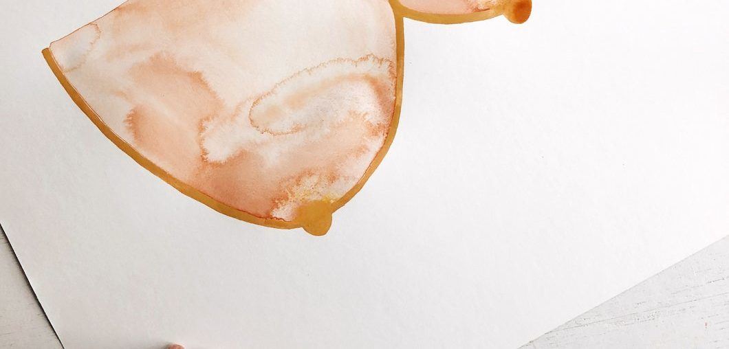 Cover image for Breast Augmentation Cost Around the World