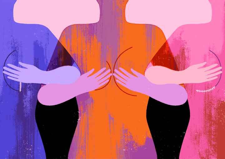 Breast Augmentation in Hollywood: Trends, Sizes, and What to Ask Your Surgeon