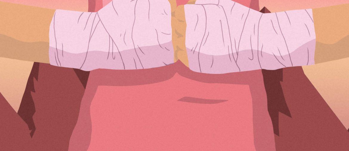 Cover image for Breast Cancer Awareness | Why is Breast Cancer Awareness Important?