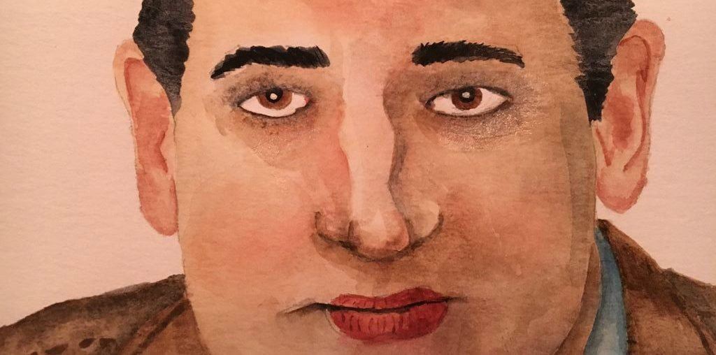 Cover image for World Prices - How Much Does a Rhinoplasty Cost?