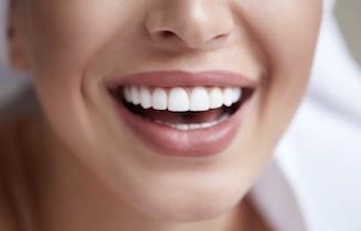 Unlock Your Confidence with Instant Turkey Teeth
