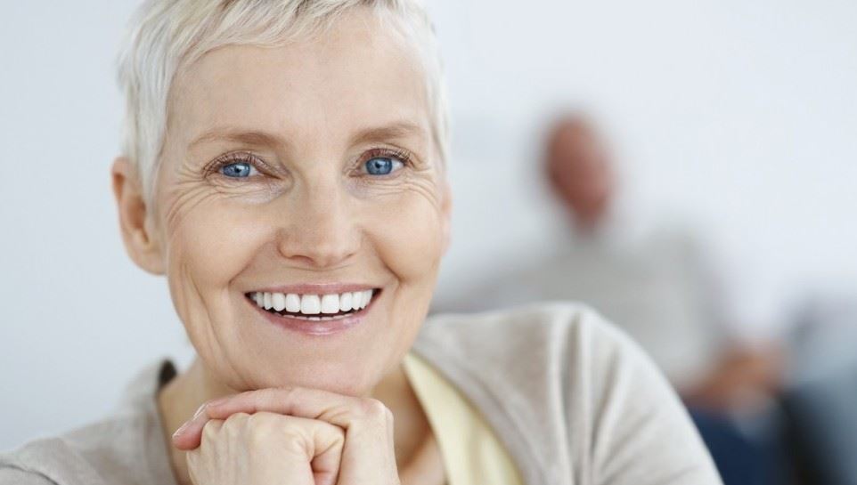 Dental Implants: Types, Pain, Cost