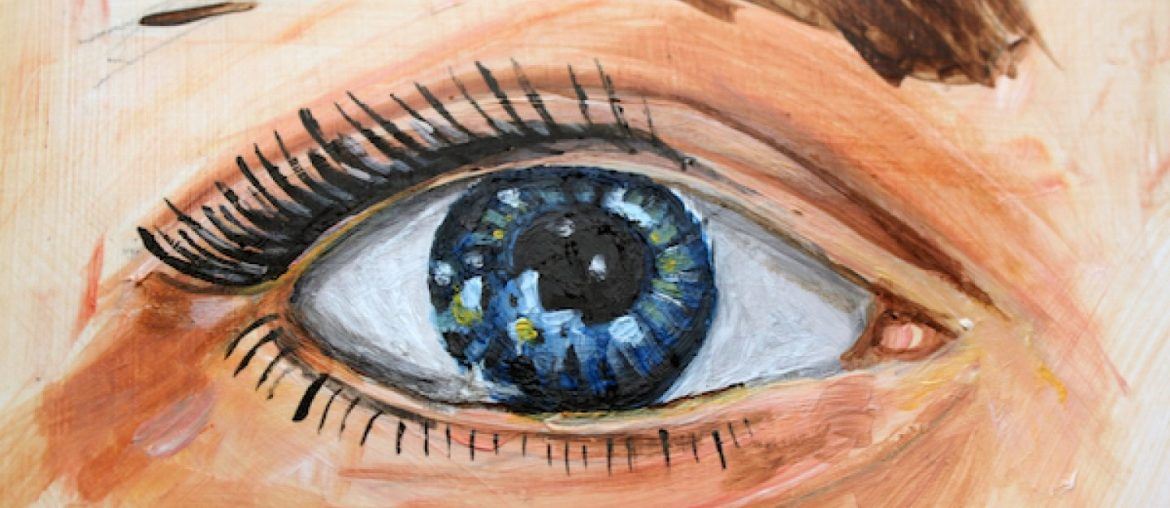 5 Popular Eye Surgeries You Should Know