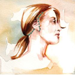7 Surprising Facelift Facts You Should Know