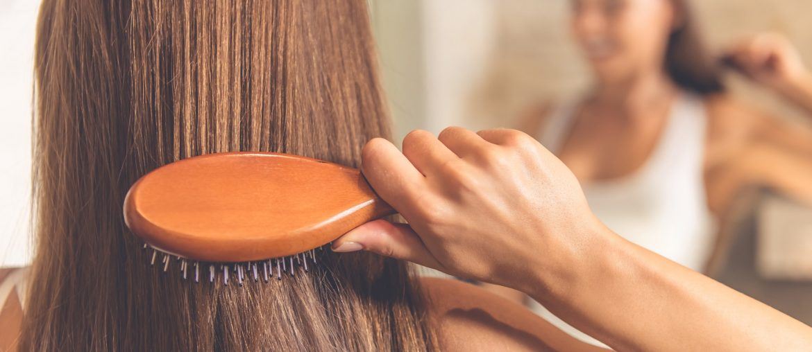 Hair Transplants for Women - Is alopecia treatable?