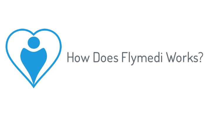 Cover image for How Medical Tourism Works in Turkey? | Flymedi