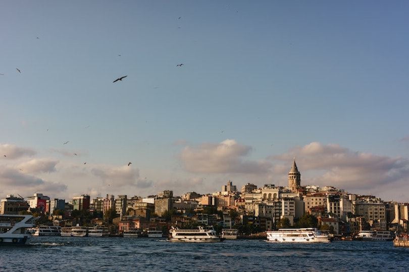 Cover image for Vorteile der Schönheitschirurgie in der Türkei