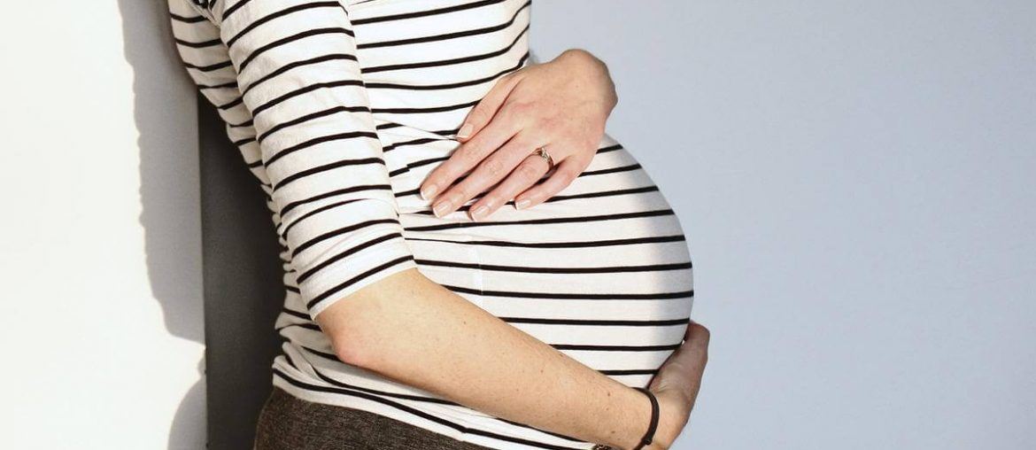 Top 10 Facts You Need To Know About In Vitro Fertilization (IVF)