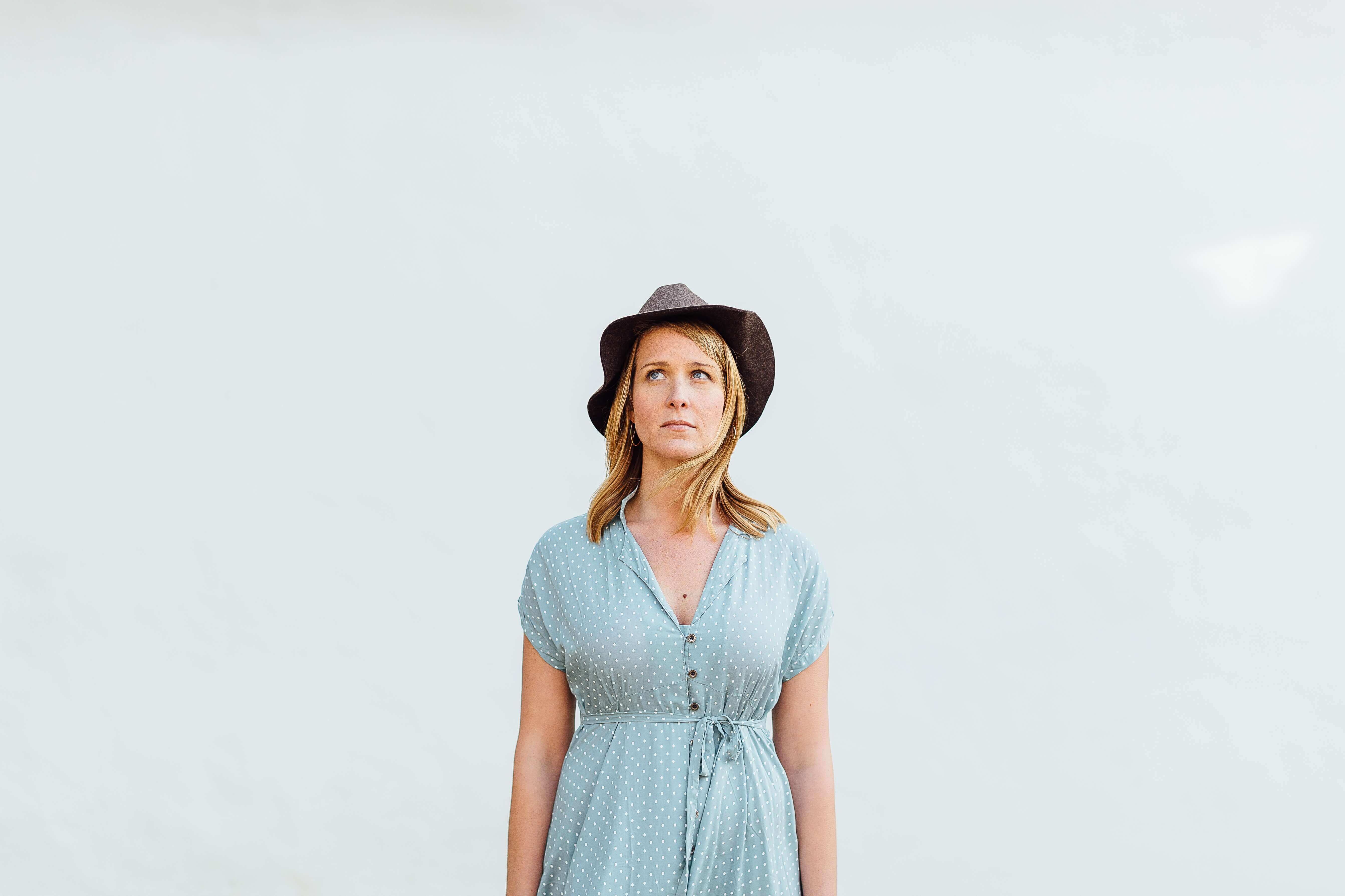 Relieve Your Anxiety Before Having a Surgery!