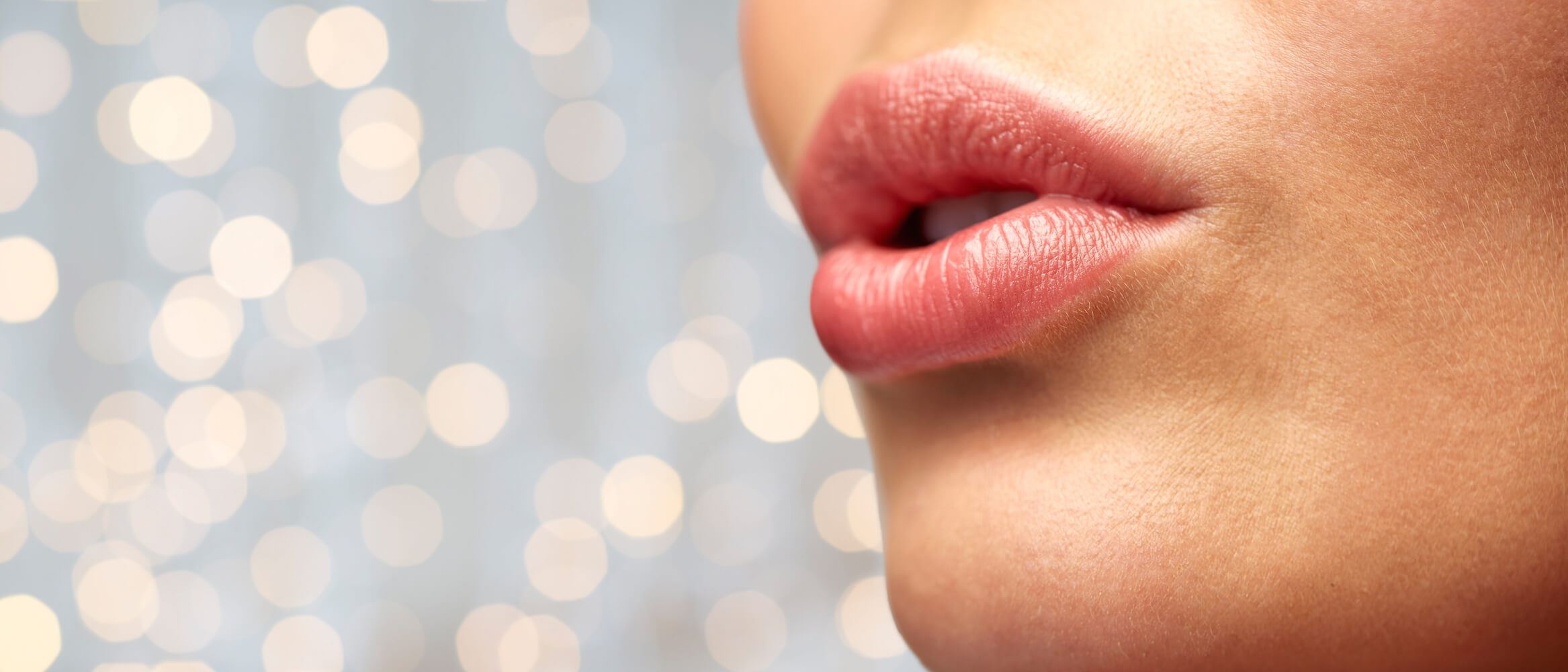 Botox Costs Around The World