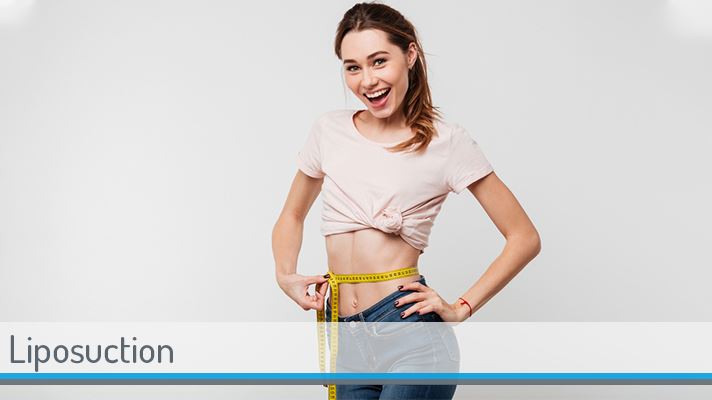 Liposuction | Flymedi