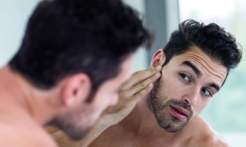 Understanding Beard Transplants: A Step Towards a Bold and Striking Look