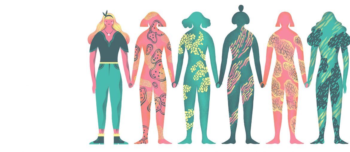 Self-Examination of Breast Cancer - Why Is It So Important?