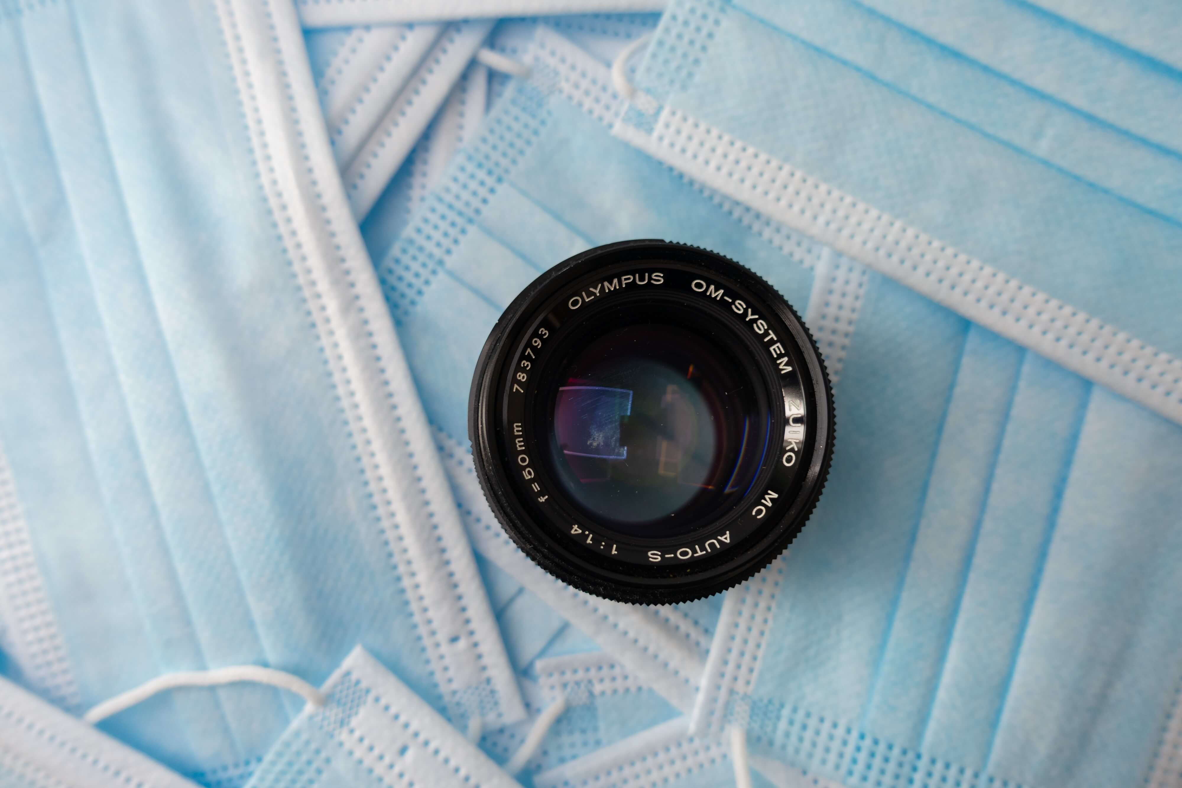 Cover image for 7 Reasons Why You Should Engage A Medical Travel Agency