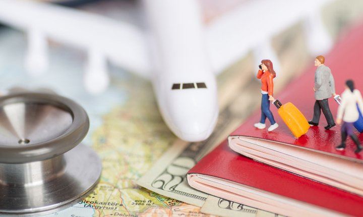 10 Things That Make Medical Tourism Great