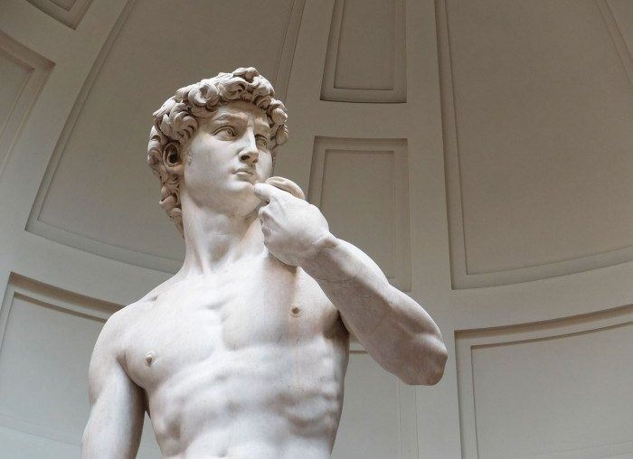 Most Popular Plastic Surgeries for Men