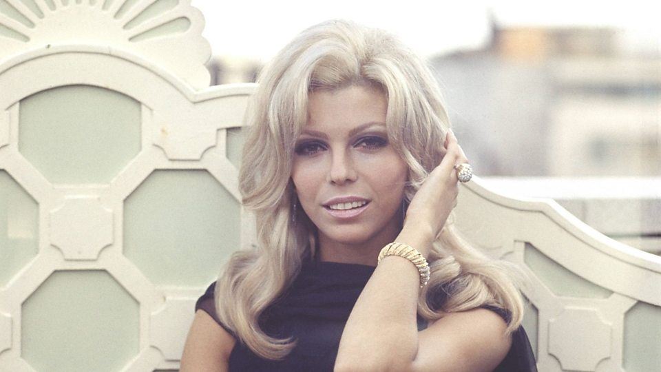 Celebrities Who Had Knee Replacement Surgery