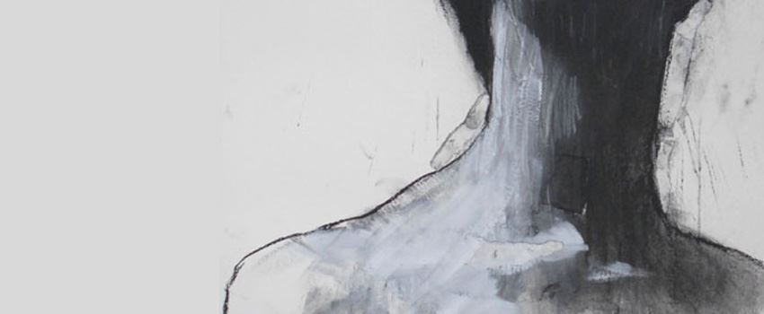 Neck lift Surgery: Things You Should Know