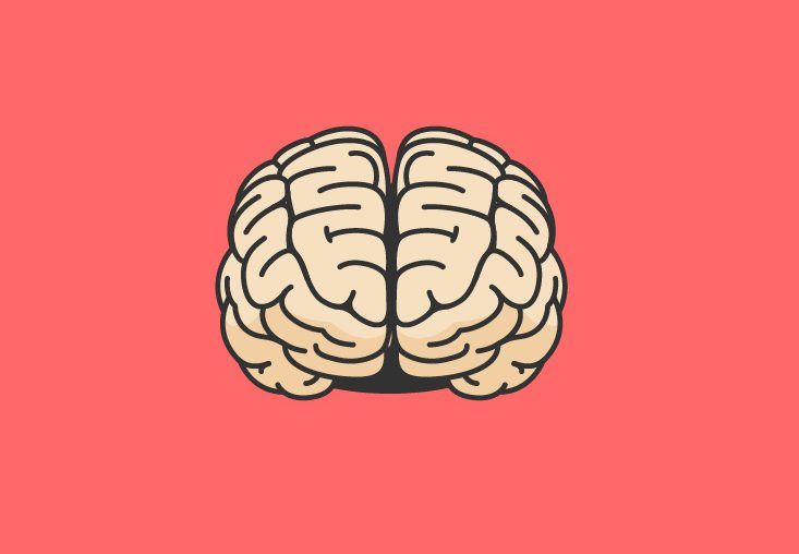 How Much Does Gamma Knife Treatment Cost?
