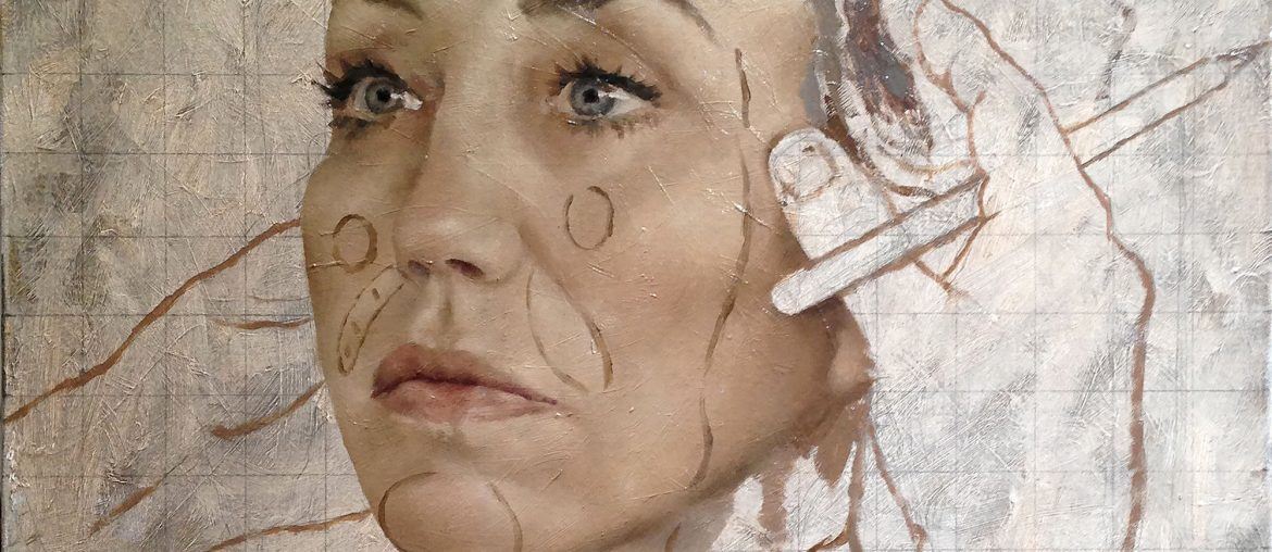 Cover image for Ideal Age for Plastic Surgery