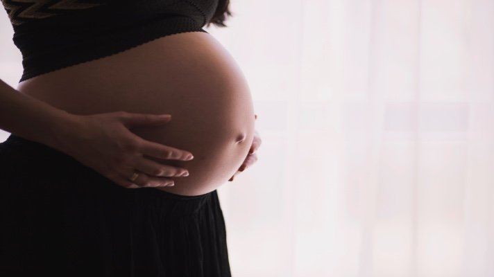 Cover image for When To Schedule A Tummy Tuck After Pregnancy