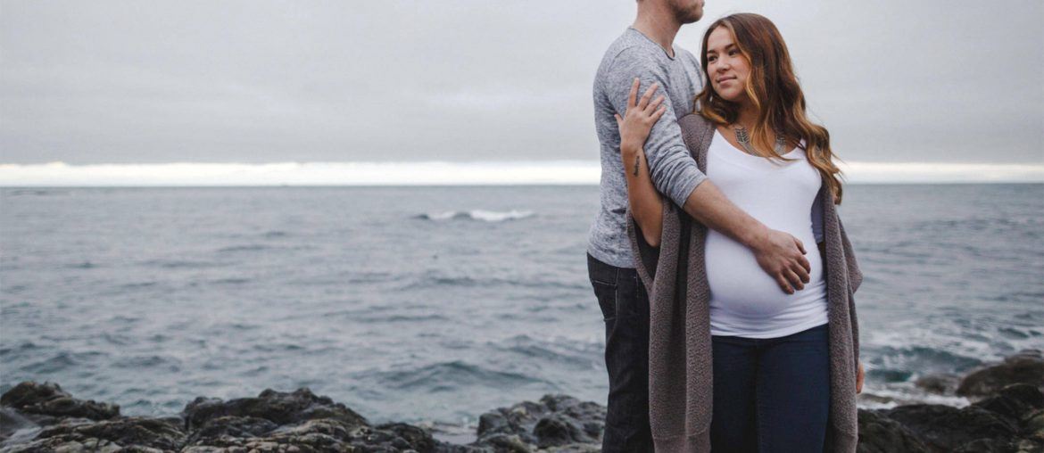 How Much Does IVF Cost? – World Prices Explained