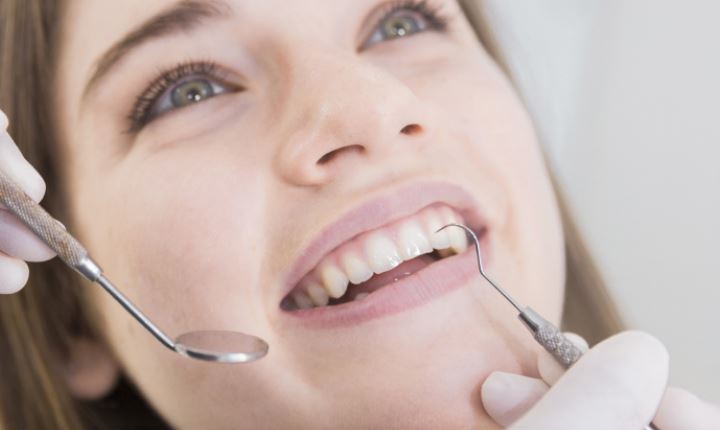 Best Dental Implants in Turkey - Real Savings