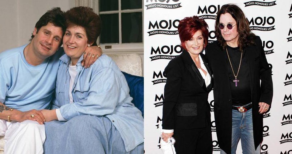 5 Celebrities Who Had Weight Loss Surgery