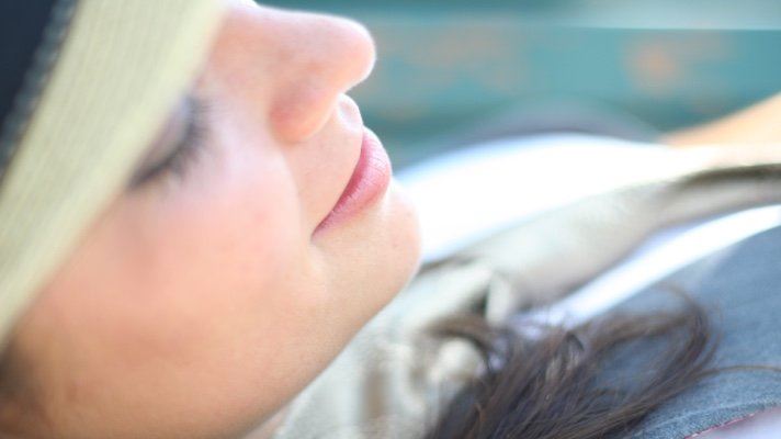 Cover image for Do I Need Septoplasty or Rhinoplasty?