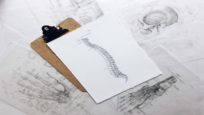 Most Popular Types of Scoliosis