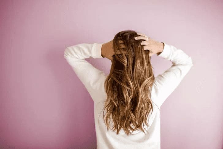 How To Overcoming Seasonal Hair Loss From Spring to Autumn