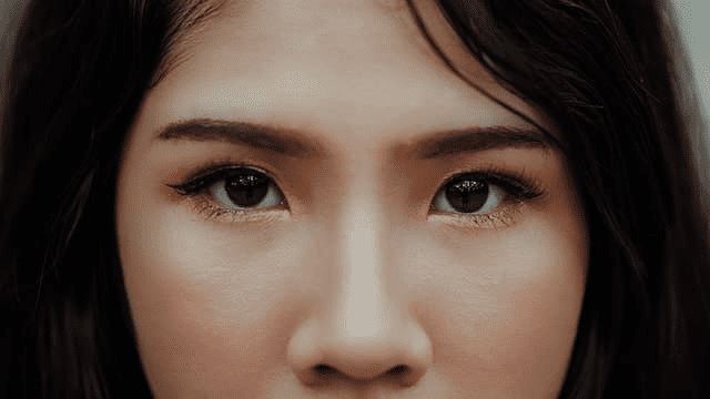 Cover image for Ethnic Rhinoplasty: The Rarest Type of Nose in The World
