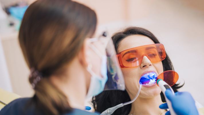 Cover image for 6 Dental Procedures To Look Out For in 2021