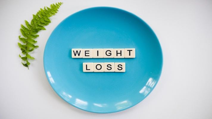 Which Weight-Loss Surgery Is Best?