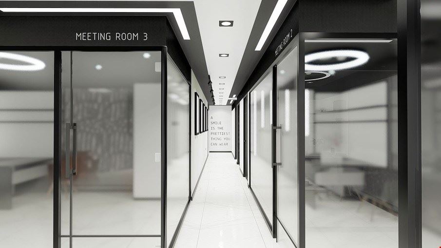 Dental Bosphorus