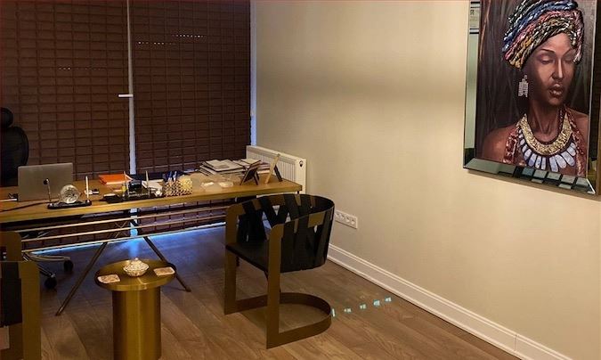 Dr. Habib Baskurt Clinic