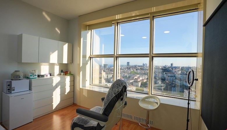Clinique Dr. Murat Kocyigit
