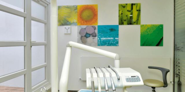 Hungarian Dental Centre