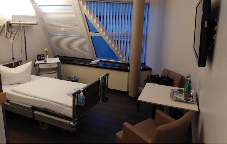 MEOCLINIC