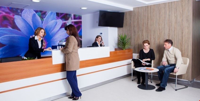Neolife Medical Center Romania
