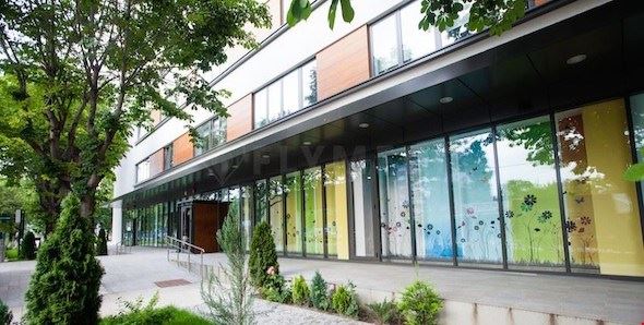 Neolife Medical Center Romania