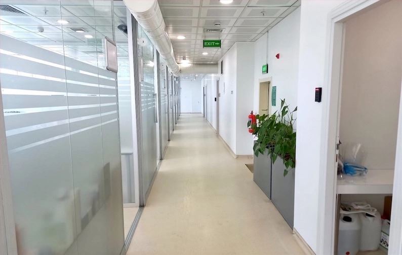 Okutan Dental Clinic