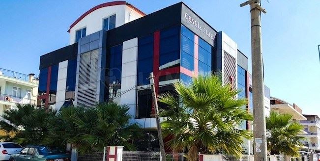 Umut Antalya Dental Clinic