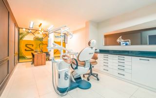 Adalya Dental Clinic
