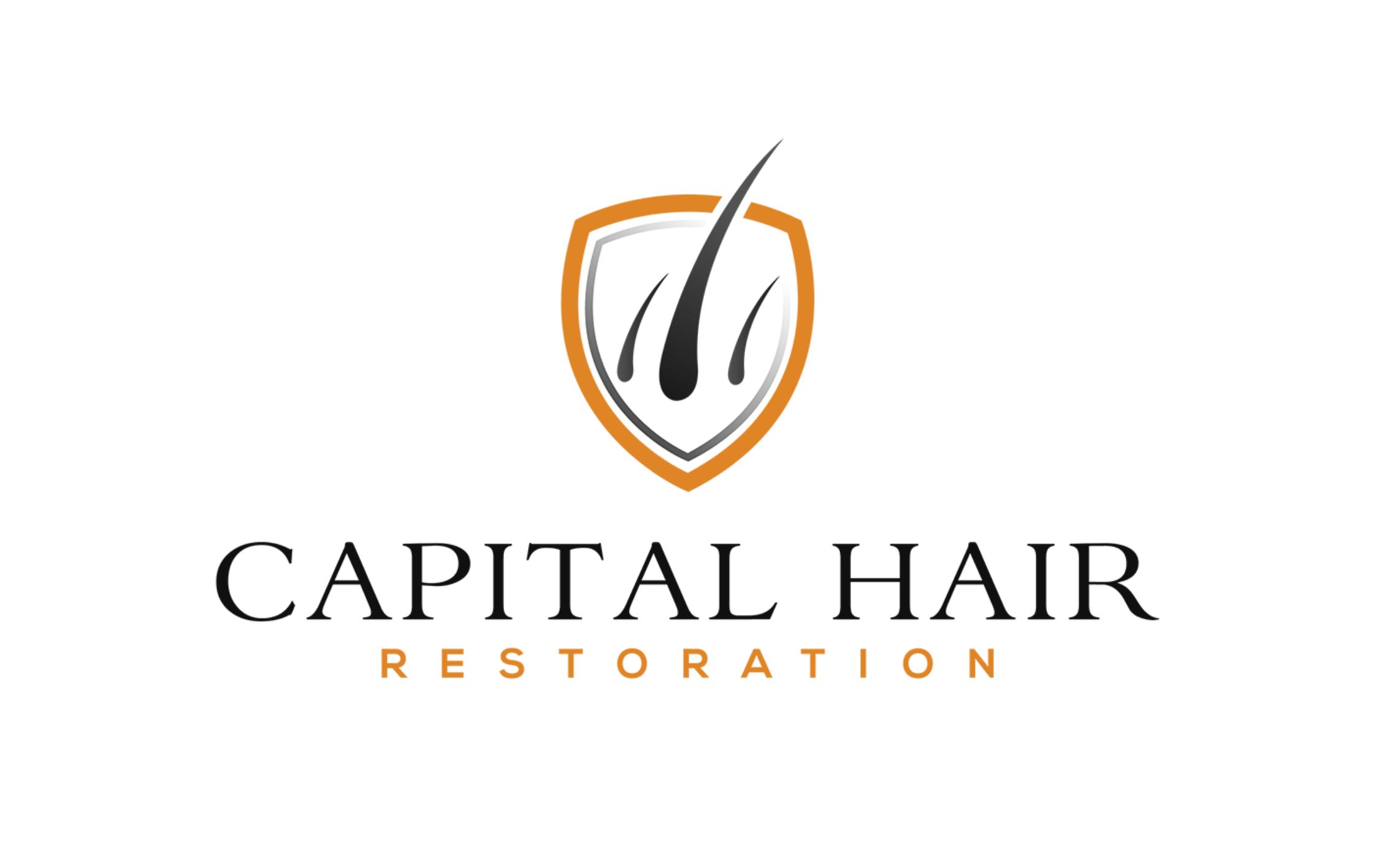 Capital Ripristino Capelli