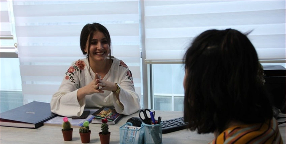 Dr. Deniz Yazici - Rinoplastica e Settoplastica