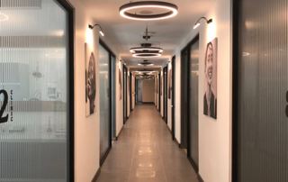 Dental Cosmetic Turkey