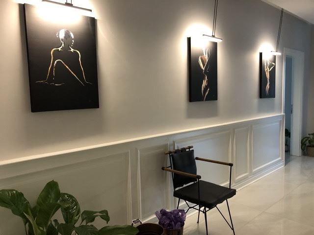Dr. MFO Clinic